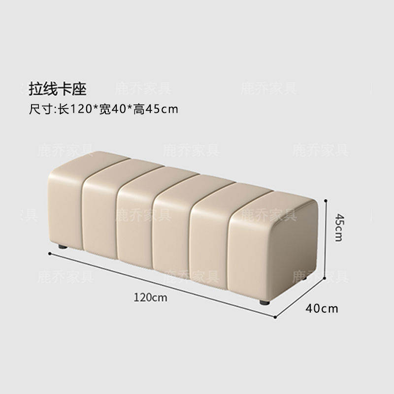 网红奶茶店桌椅组合咖啡厅甜品蛋糕原木风长条凳靠墙卡座沙发|undefined