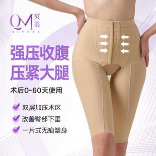 ���x�������������ޏ��������ȳ�֬��֬�h���g����һ������ѝѝ