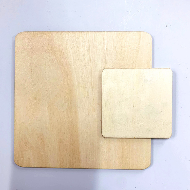 43BE2517584A9C7201E7C56E8B384A