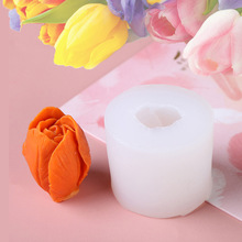 �ν�ģ��3D���������㻨��ģ�ߴ�������ģ�� DIY�ɿ�������ģ��