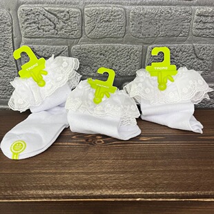 TMOMO��ĬĬ����Ͳ�m��W���ٽzС���m�������m��ͯ�m���m26SS095