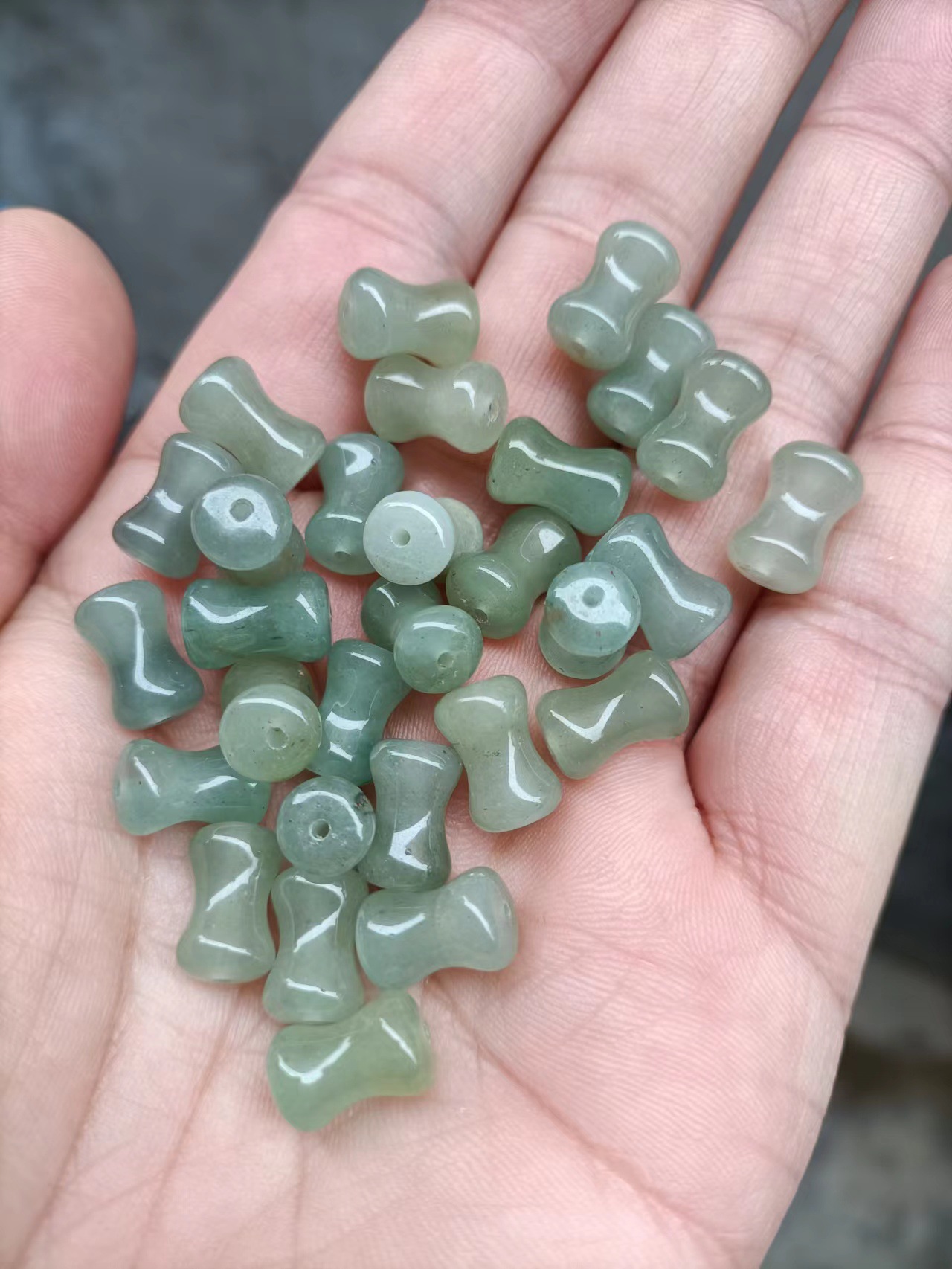 微信图片_20221121124108