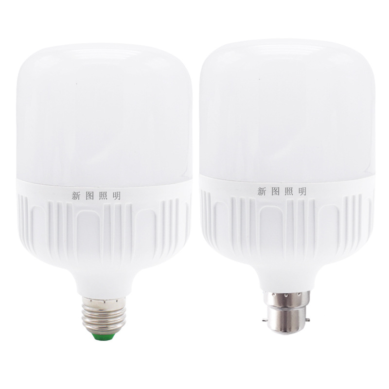 Bombilla LED  Espiral, luz blanca, ahorro de energía, para hogar, venta al por mayor image 7