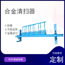 ��ĥ�p���͜ء����þ۰������z�^�������