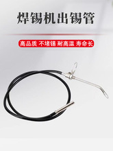 375B�ԄӺ��a�C���a�����395C���a�ܳ��a�����a�^���a�׳��a䓹�