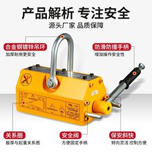 ����������������600KG1T���P400KG����2�����F���F3�űP���شŵ�