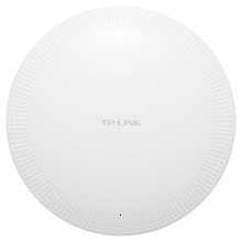 TL-XAP3000GC��չ��AX3000�p�lwifi6���ʽ�o��AP·�����W�j���w