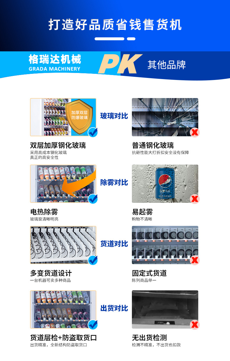 全品类-60货道_07