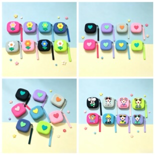 �羳��ͨ���z���X�����Ļ���Ů���NƬ��y���C�ռ{�����z�������