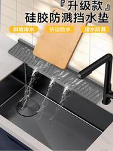 ����߅���z�rˮ�|ˮ���^���R�|խ�lˮ��б������ˮ�|̨�漯ˮ�|