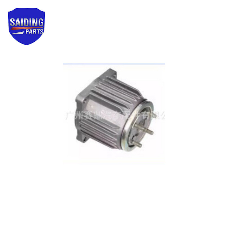 3570A031 differential mechanism Hydraulic pressure coupling unit 3570A031