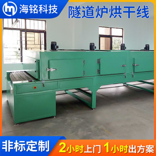 �S�Ҹߜ������t��ɾ����z������ܛ�������z�zӡ�a�غ���