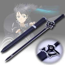 ��������ڄ��U�������1:1ͩ�˵��߰ׄ�ģ��COSPLAYδ�_��