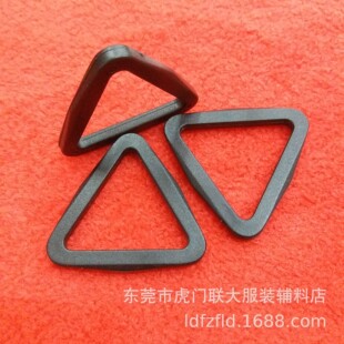 �S�ҬF؛�Ӻ�30mm�������ǿ�3CM���z���ǭh ��Ь�z��ȫ��Ь�����