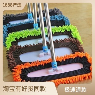 ѩ�᠖�ϰ���ˮ���ͼ���ƽ���ϰ�һ�σ�ľ�ذ�ɴu�ɝ��������