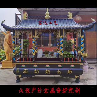 ���^�������F��t�󶦑������t�T�F��t���a�ӱ��S���Fˇ��ˇƷ