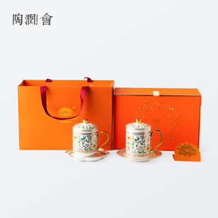 ��ɏ�����۱����w��ˮ���x���ֶY���������YƷ���²��k�����ߙn