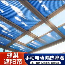 ����ꖹⷿ�䳲��ꖺ��촰���������ڹ�������ή��б��픷䳲��