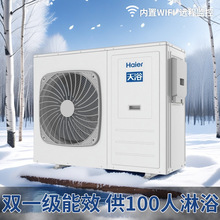 ��Ʒ�������ÿ՚��ܟ�ˮ�����ؾƵ�����6p���������C���ܸ�Ч