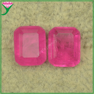 ��õ�tɫ�����L������ĸ�G�в���ƴ���ں���ʯ �˽��ν���¼t��