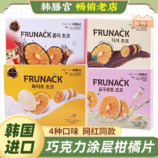 ���̸���Ƭ�n���M�����Ӹ�frunack�ɿ����������Ƭ���ɴ��ɿ�֬
