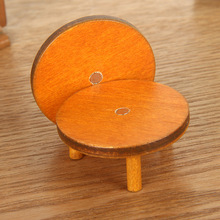 ���R�dľ�|С���Ӕ[����͹�ů���Ҿ��Ʒ�ĈD������ż����ֹ�