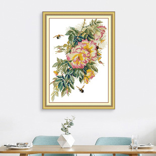 �¿�F�����sʮ�ֽ��۷��cõ�廨�͏d�����Խ�diy�̽����� ���l