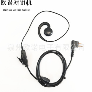 �m��Ħ��G�����CP200 CLS1110, CLS1410, CLS1413���v�C������C