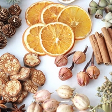 ľƬb[M}Qbdiyɹɹɻ׃@~͹ŵ