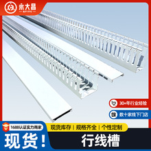 PVC��ȼ�^���о���������о��������о��ۻ�ɫ������PVC������