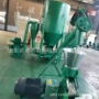 养殖160猪牛羊家禽颗粒机