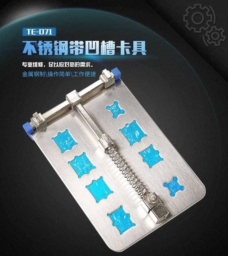 微信图片_20230430155747