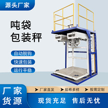 �������b�C �ԄӇ����C �w�������Ӵ���b�ۄ��w�����b���b���a��