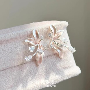 ����ۼ�������ʽ���������ɫ�������ķՇ��о޺ÿ�Ư�����