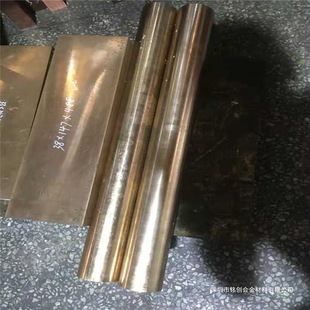 CW611N�T������S�~ CuZn39Pb1�T���S�~�� �������~�� �M����ĥ�~