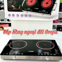 2000-3500W �����p�t�^��ՠt�t�Ⲩ��늴Št�๦��늴Št