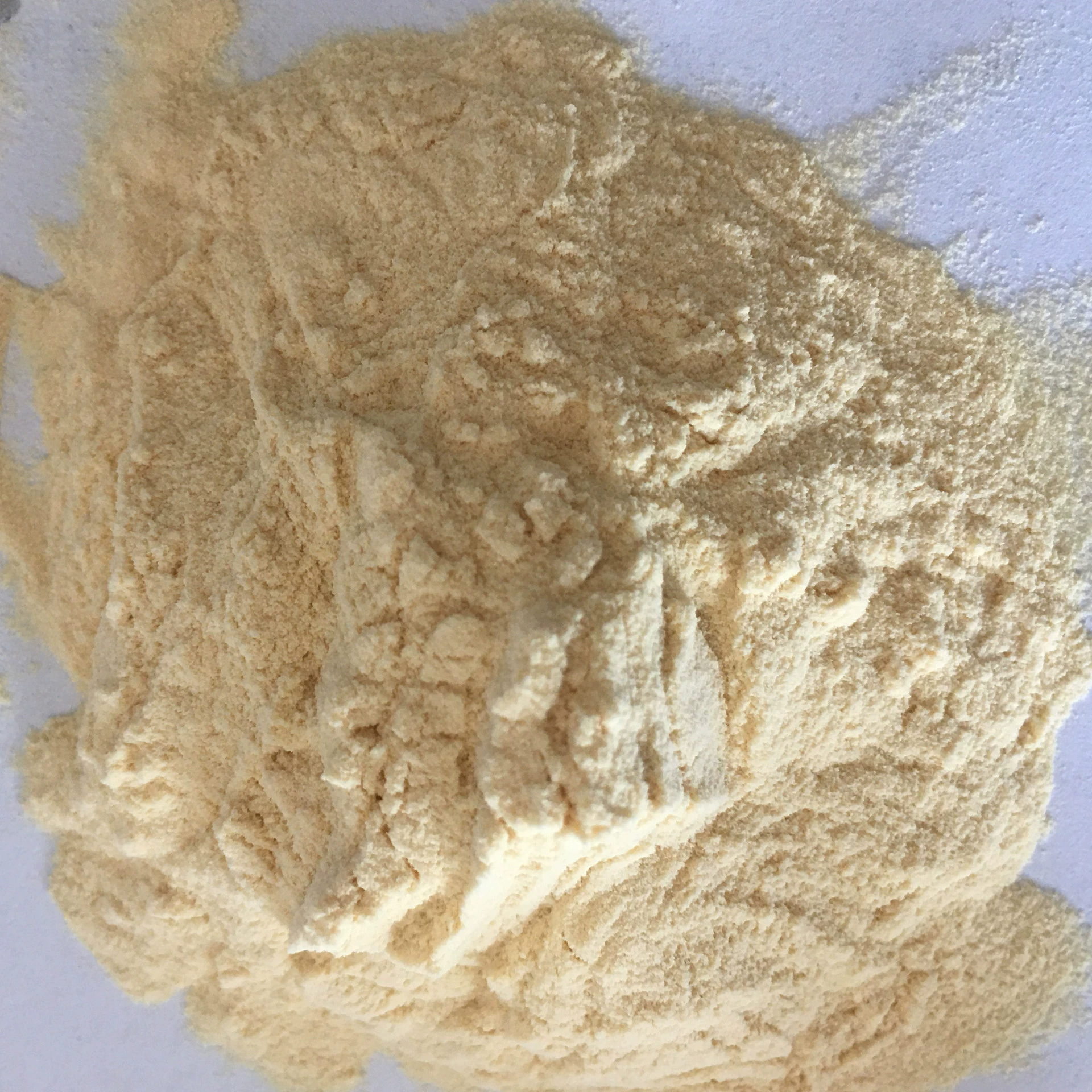 Экспортный класс ферментативный куриный порошок 80% белка, корм для домашних животных, водный корм, корм для домашних животных, корм для домашних животных