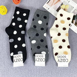 CWC6421�n���|���T�ɐ�Ů�m�＾�¿�A�c�͹Ų�ɫ���c���m