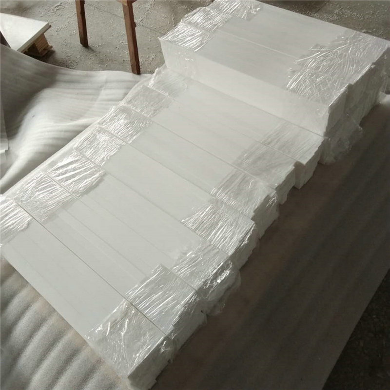 O1CN012qgDc91VPSFHMr8ex_!!3001