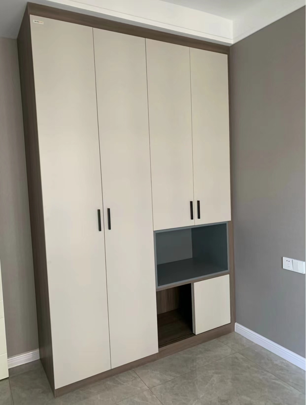 hGyTgvKjy9T/JMfycqcYivWjmdeudJY2fvxi