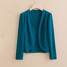 V 46097 Summer Long Sleeve Cardigan Ůʿ���� �羳ŷ��