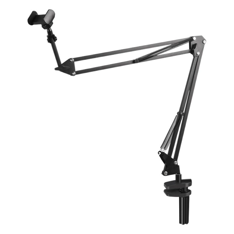 Кровать Ленивый Кронштейн для мобильного телефона для настольного компьютера IPad живой складной консольный наклон прикроватный кронштейн для планшета