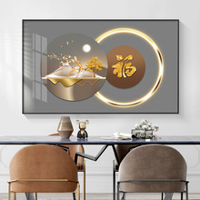 pݲ͏d2025¿bʽߙn֏d쮋FsMb