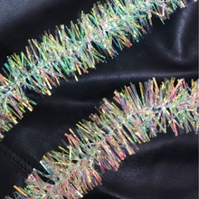 �ʰ�ɫ�ʗl�Ų��D��ʎ������Ɍ��b��������������߻ò��Ʒ