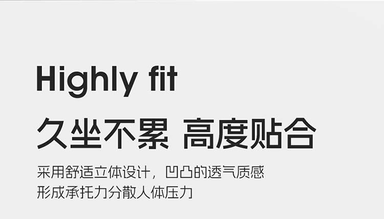 Popular Cross-Border Export Product Temu Full-Cover Seat Covers Interior Modification Four-Season Seat Cushions Decorative Car Seat Cover Accessories