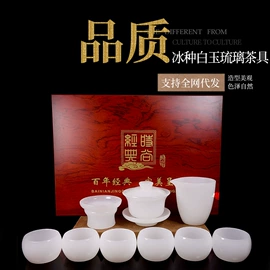 茶杯;茶具套装;茶叶罐