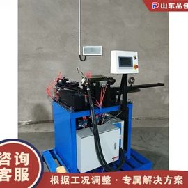 金属成型设备;木工机械;路面机械