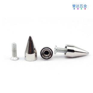 �S��ֱ��65�~��� ܇�����F��� �ľ�� ��ĸ�ݽz��^������l