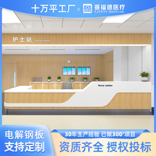 ֧�ֶ���늽�䓰��oʿվ���I�S�����aֱ��L�ͷ��\̨�oʿ���\̨