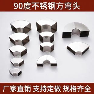 304���P䓏��^90�ȷ��܏��^�Ś�ܹ��I֧�܏��^����25�����^���